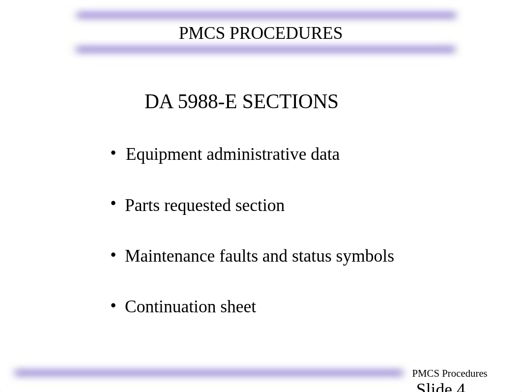 PMCS_Procedures.ppt_dc306eshugd_page4