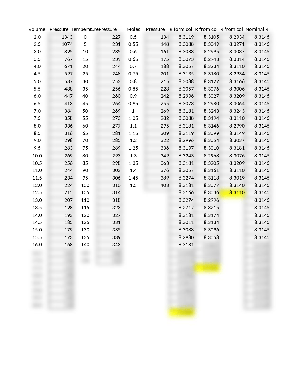 Table 17 - McCann.xlsx_dc30bb3jej3_page1