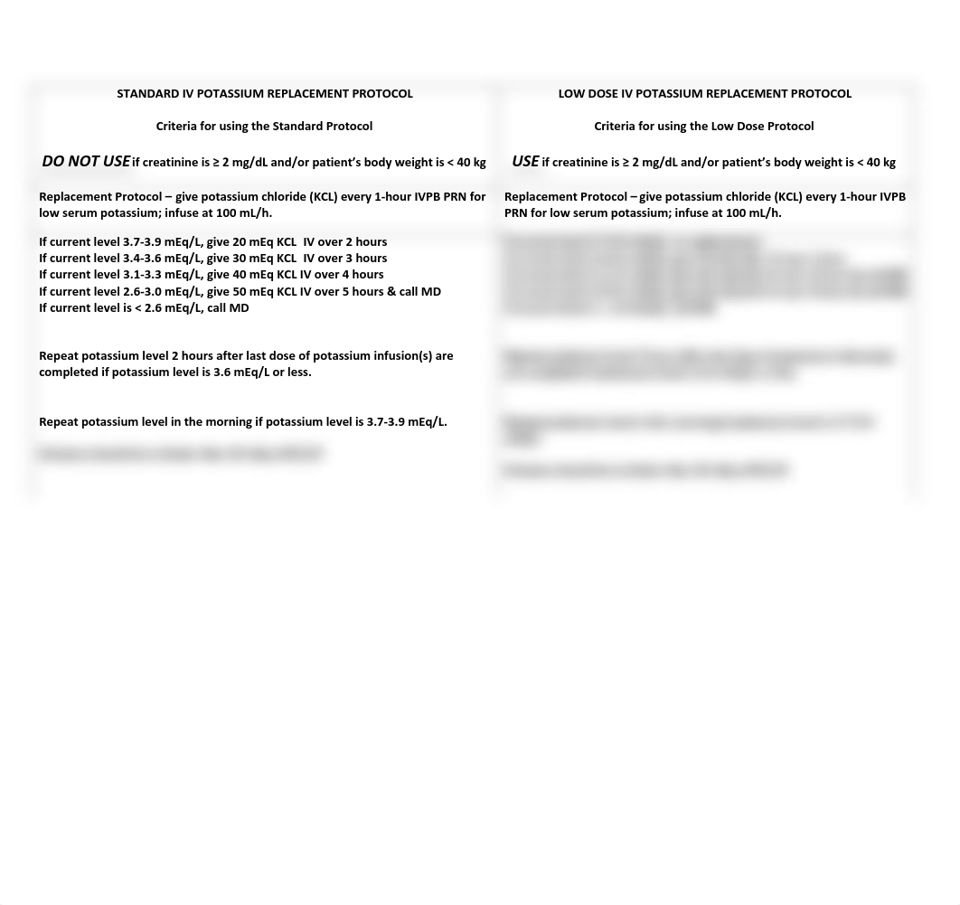 Electrolyte Replacement Protocols .pdf_dc30xvutv9u_page1