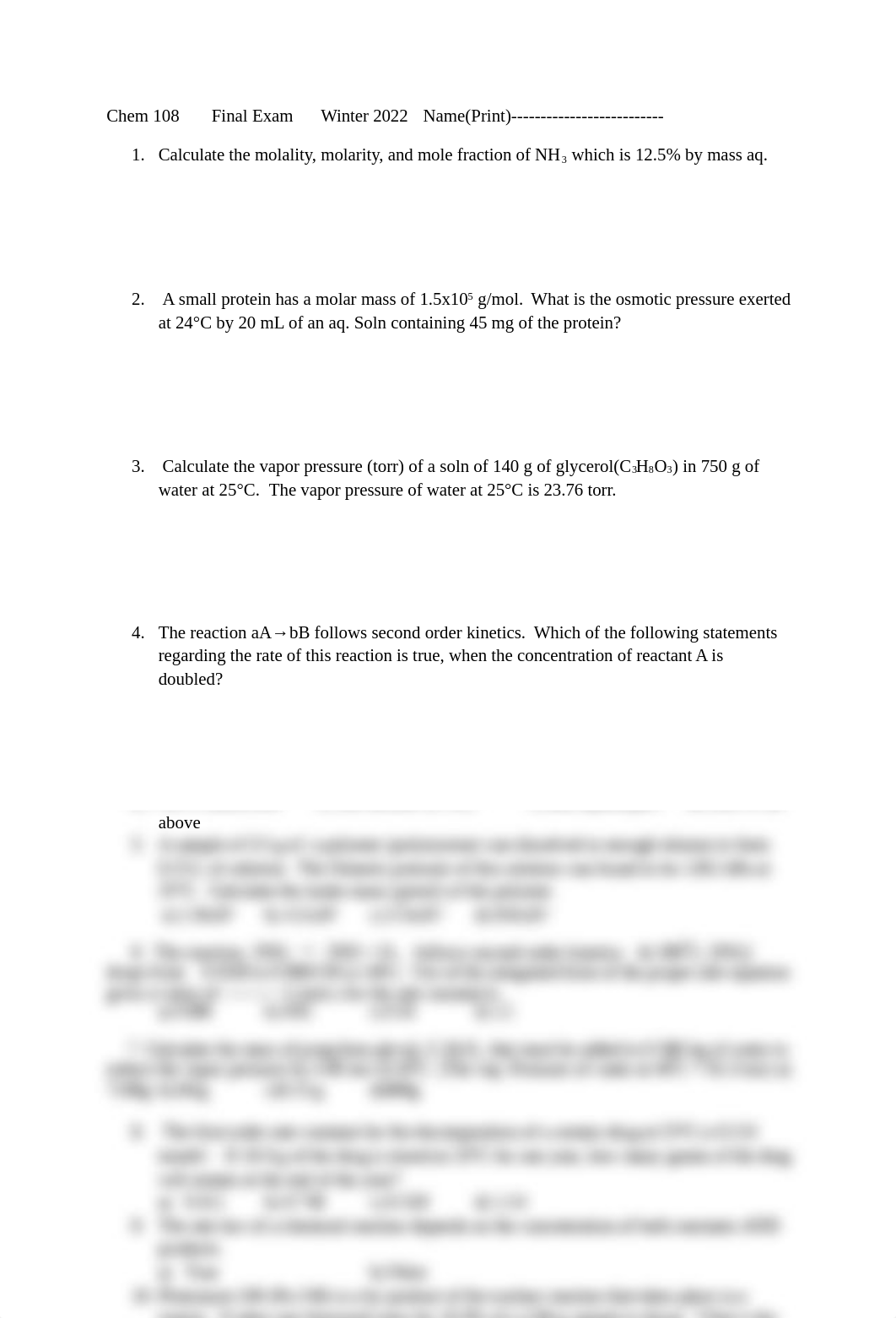 Final Winter 2022.docx_dc30znze7es_page1