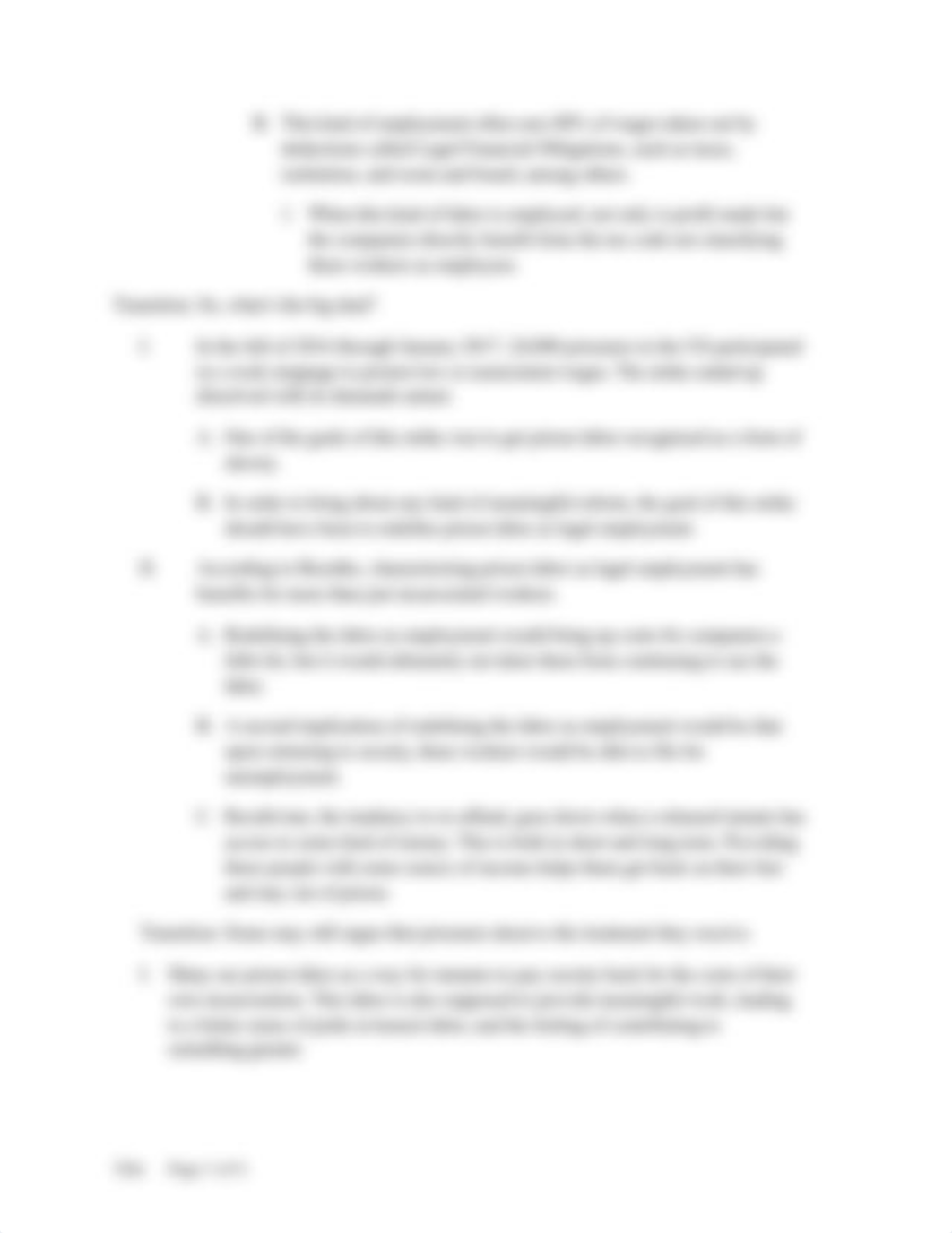 Persuasive Outline .docx_dc3145emedx_page3