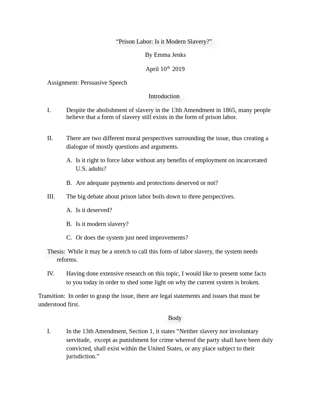 Persuasive Outline .docx_dc3145emedx_page1