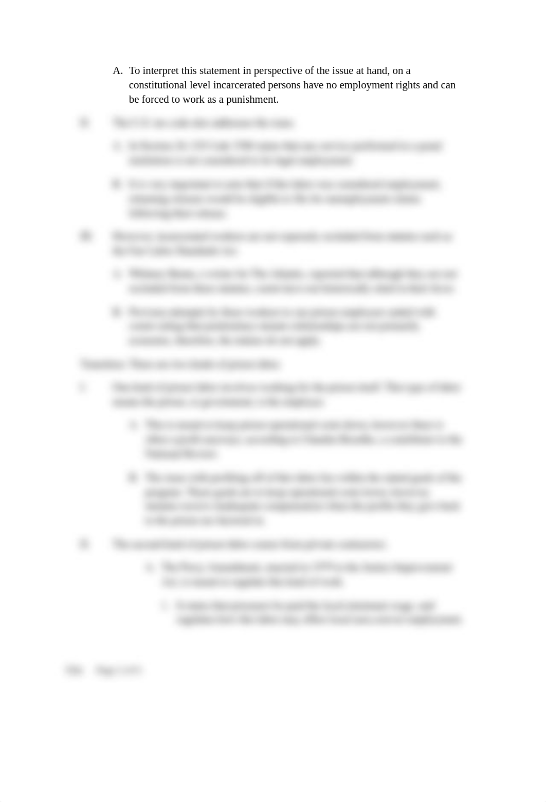 Persuasive Outline .docx_dc3145emedx_page2