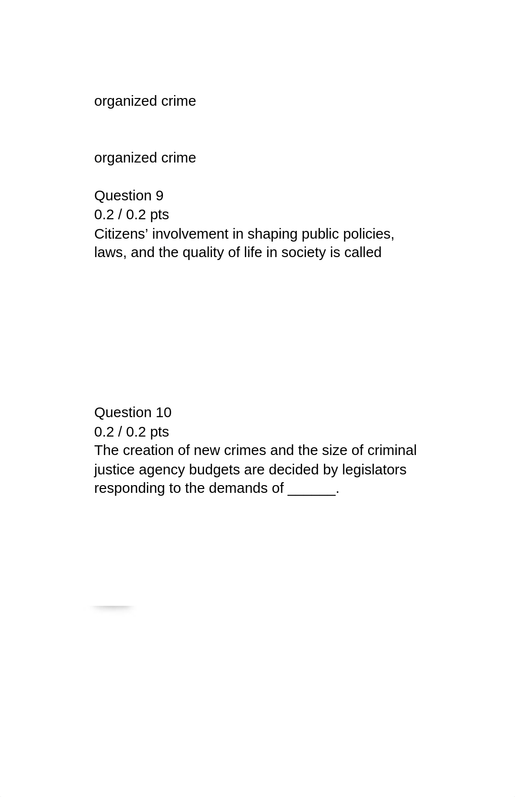 Ch12quiz_dc317tdl2db_page5