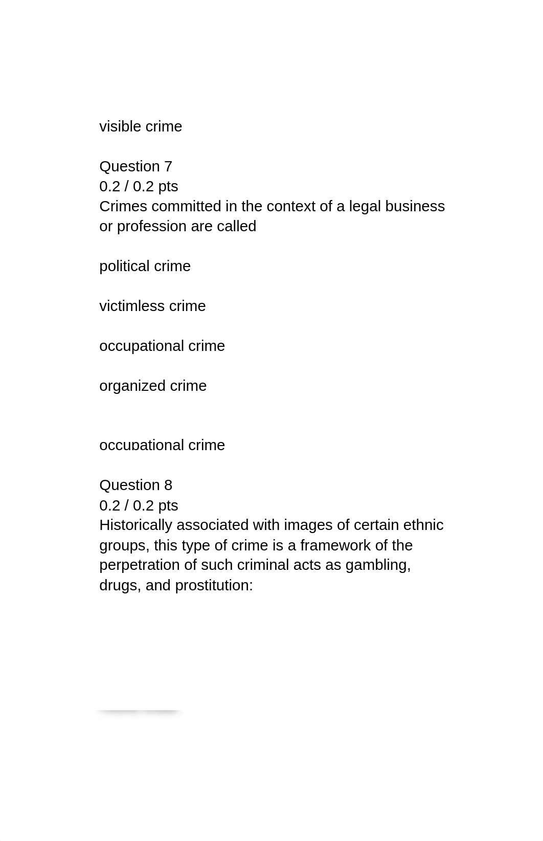 Ch12quiz_dc317tdl2db_page4