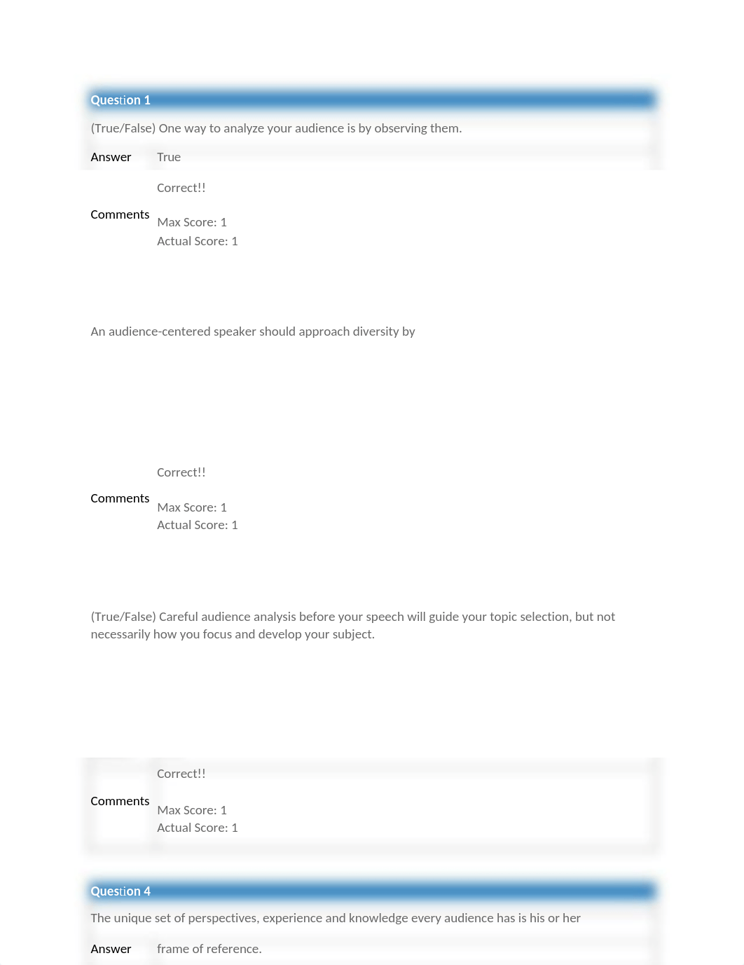 Com 225 Quiz 2.docx_dc319zde4n6_page1