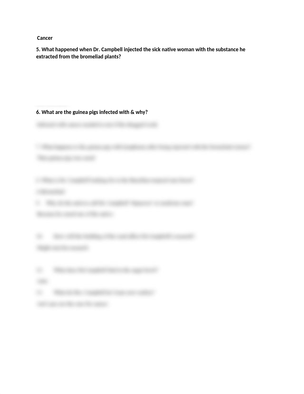 Medicine Man Film Questions12345.docx_dc31ajmb7qq_page2