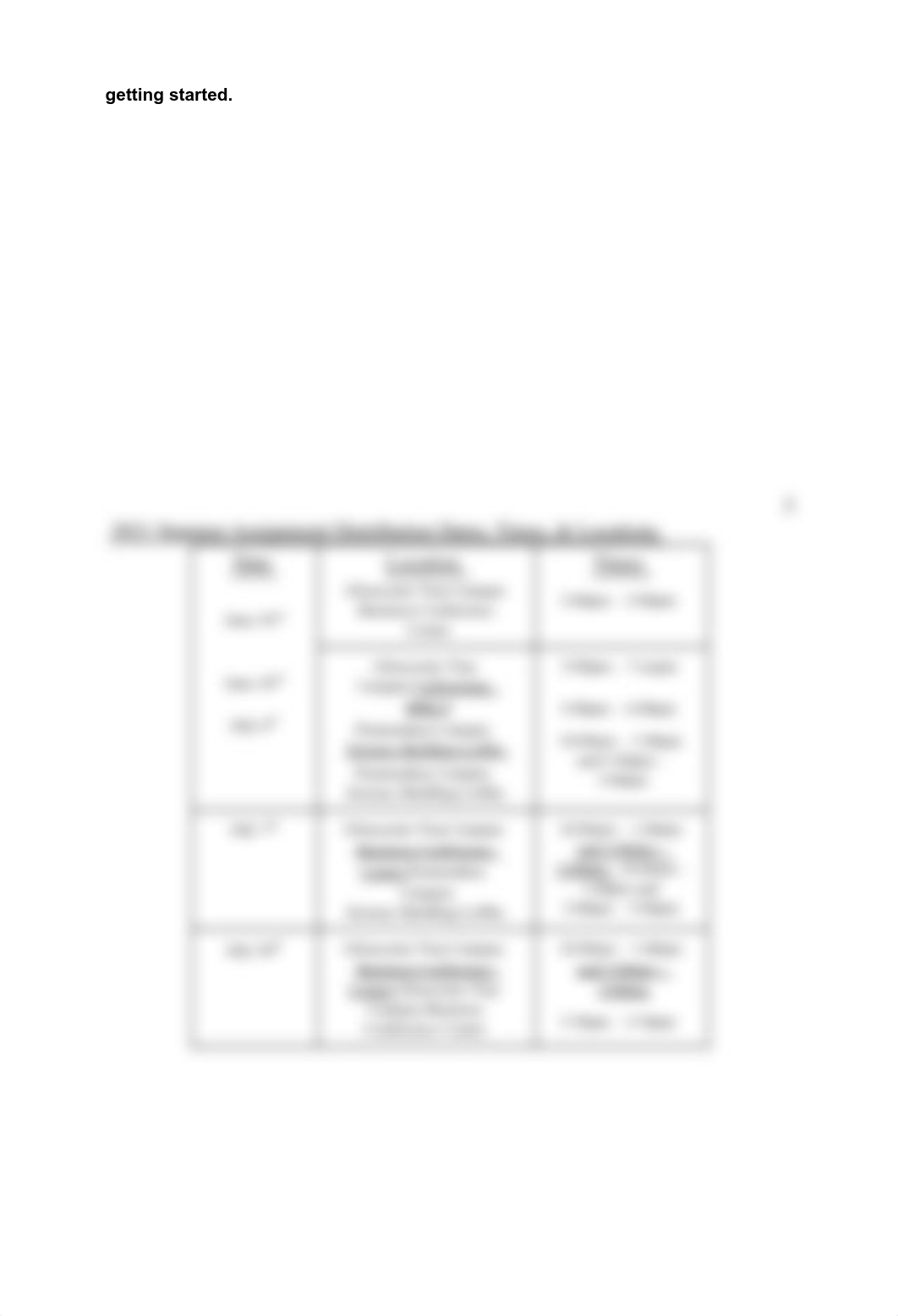 chemistry summer work.pdf_dc31b1lfbjx_page4