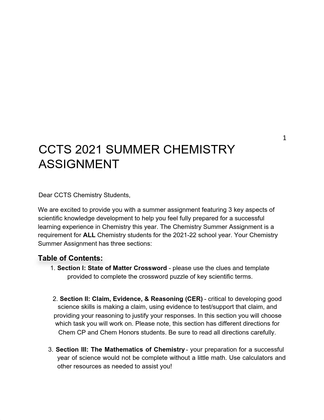 chemistry summer work.pdf_dc31b1lfbjx_page2