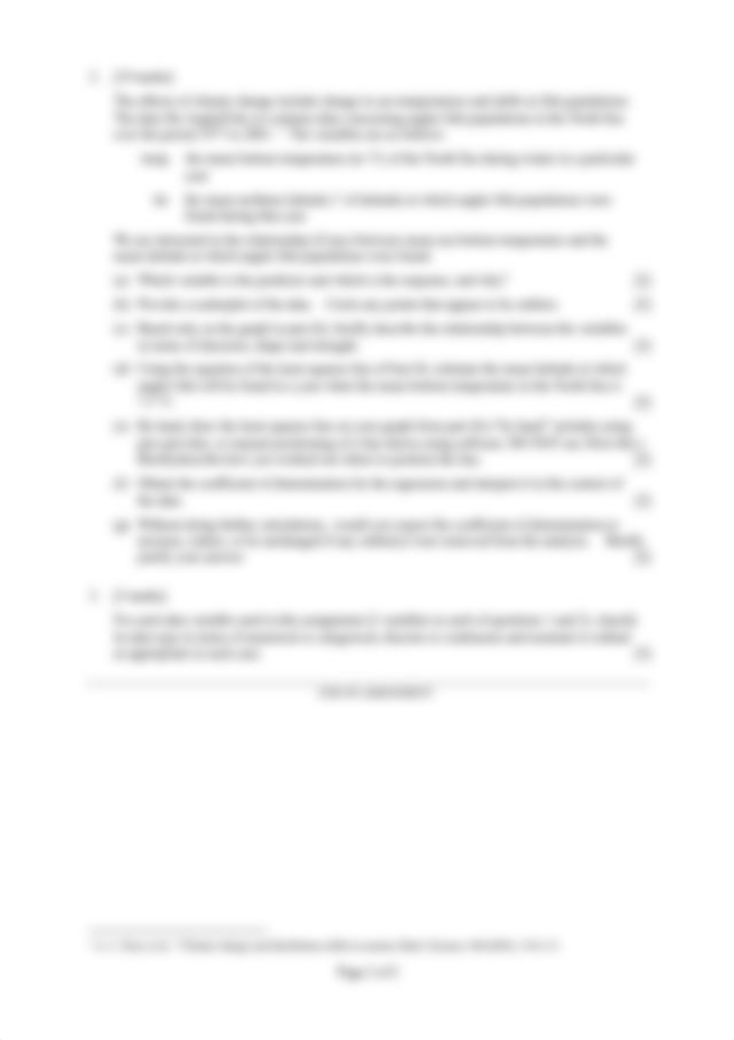 Assign1.pdf_dc31ecurao9_page2