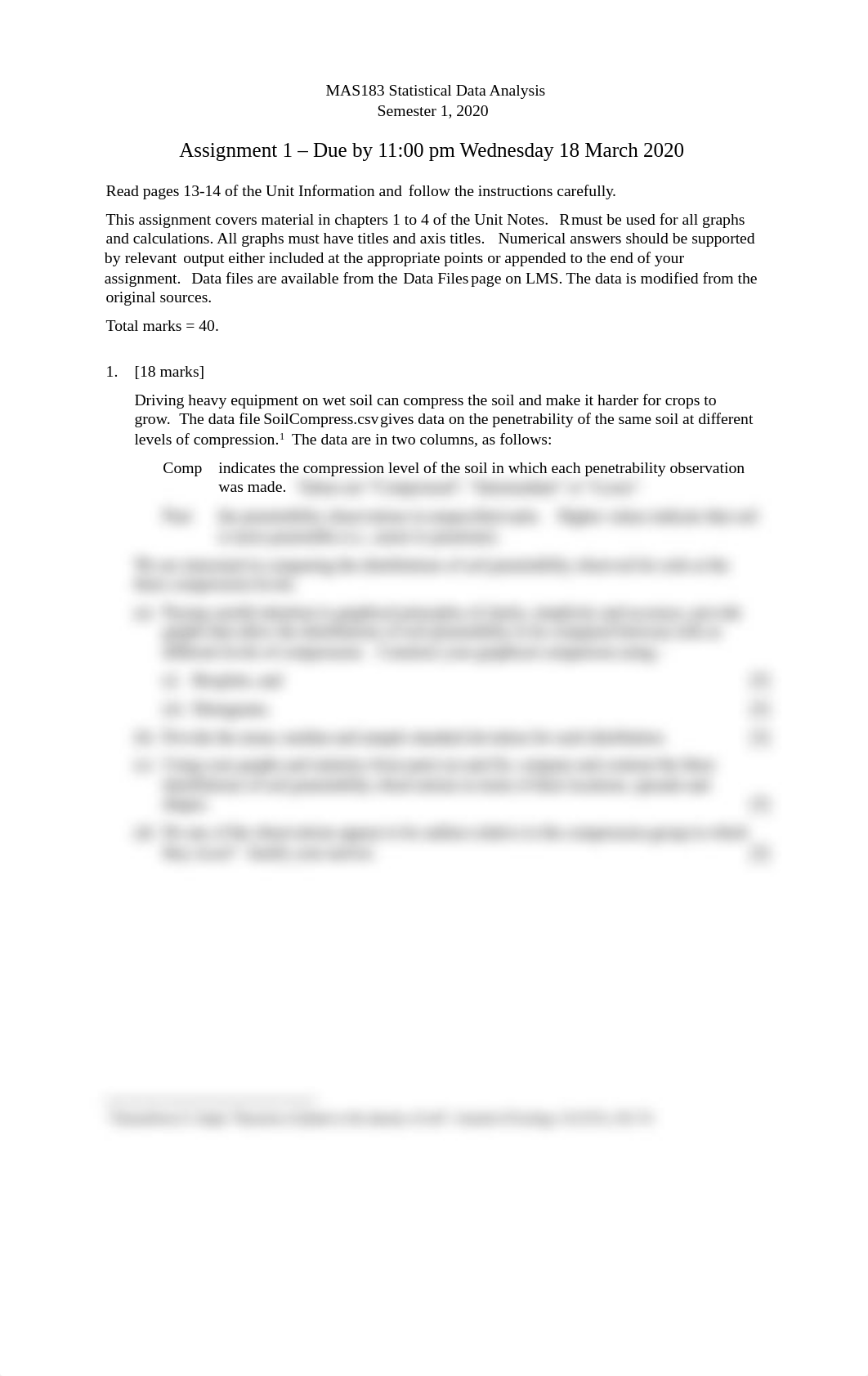 Assign1.pdf_dc31ecurao9_page1