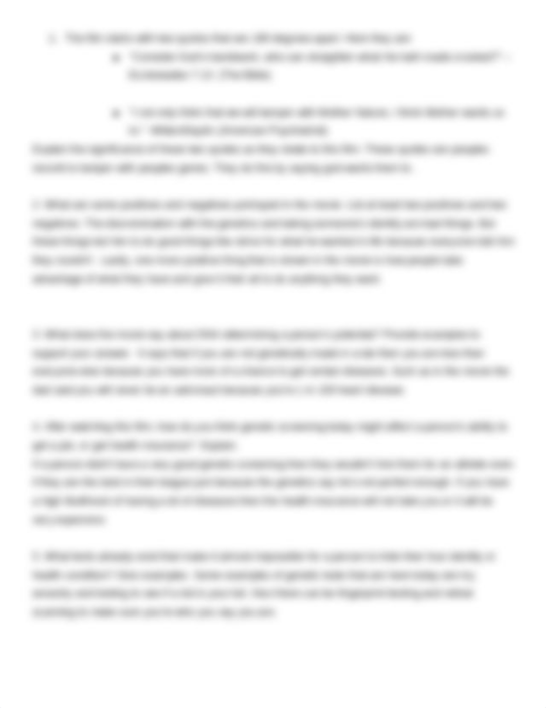 Copy_of_GATTACA_notes_and_questions__dc31n6k5z5v_page2