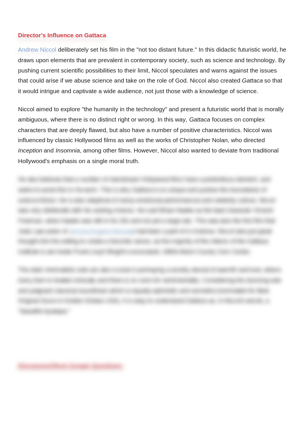 Copy_of_GATTACA_notes_and_questions__dc31n6k5z5v_page1