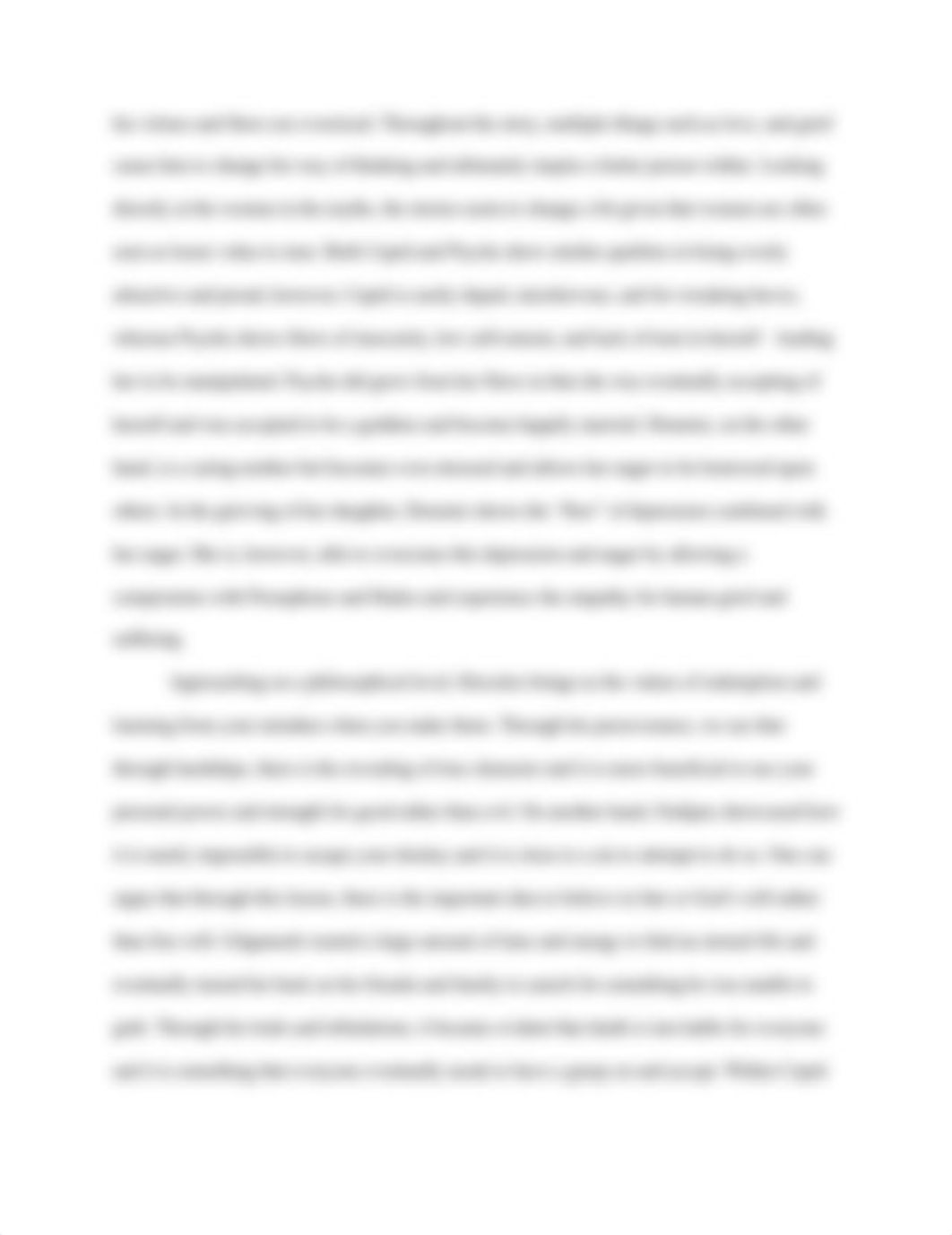 Hagar Analytic Essay Mediterranean Myths.docx_dc31obbfl9a_page2