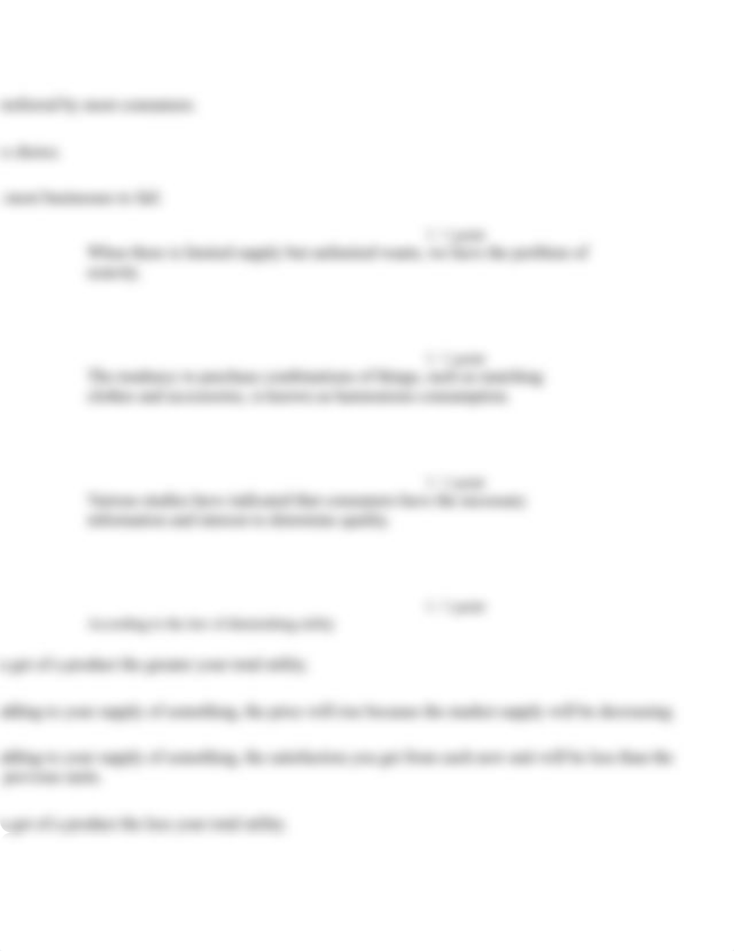 Consumer Problem Test 1.docx_dc31pxxicp1_page4