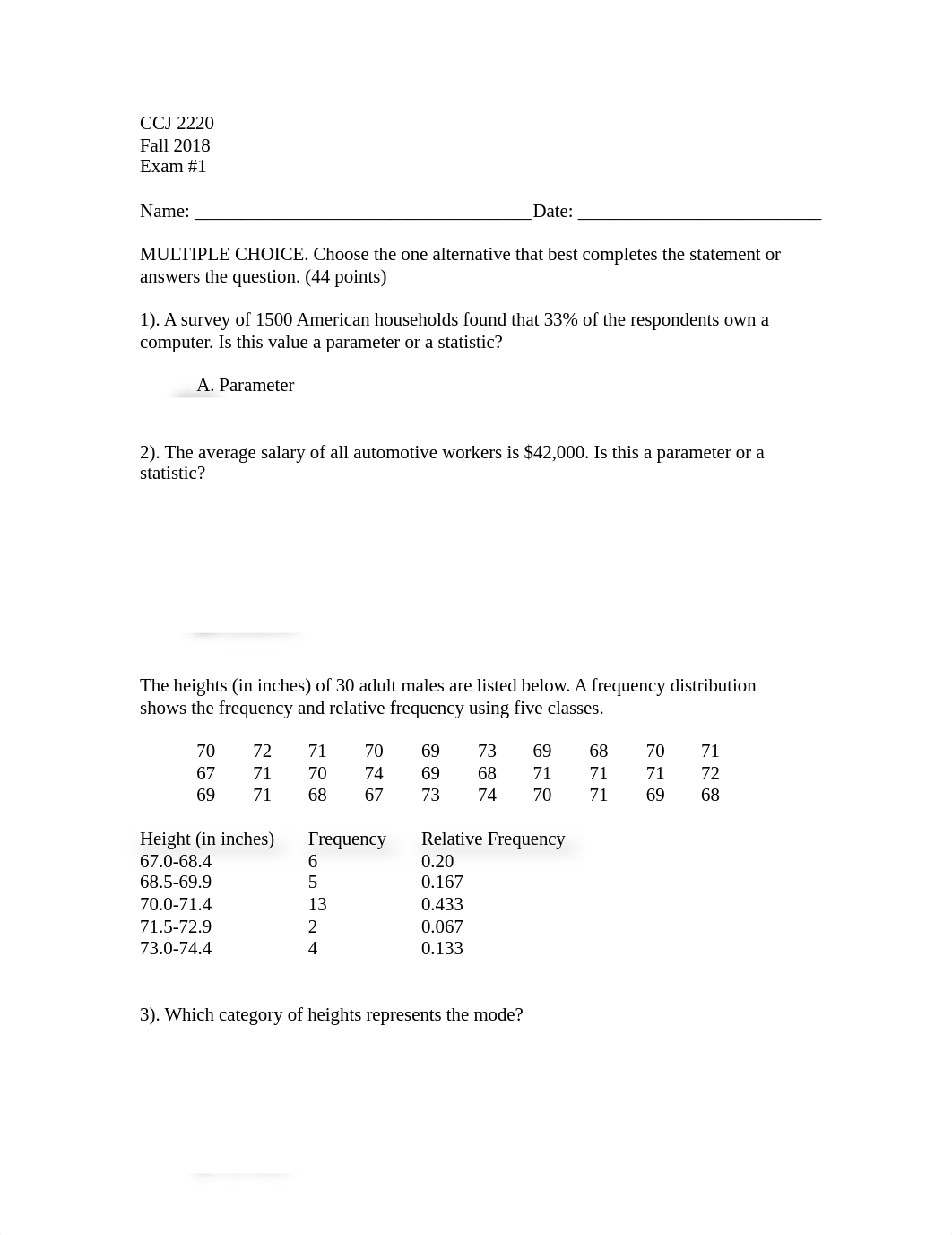 CCJ+2220+Exam+%231 copy.docx_dc31r2kyjsu_page1