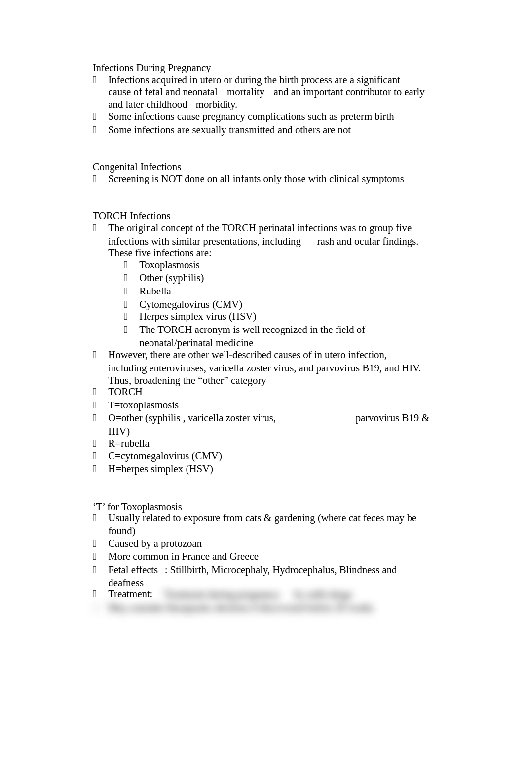 Infections During Pregnancy_dc321v0qh4a_page1