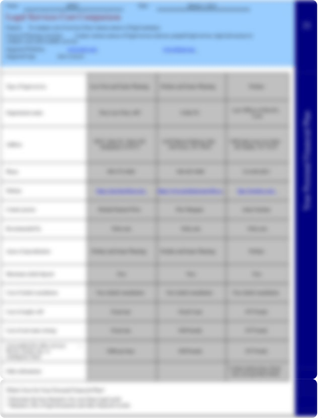 Worksheet Chapter 6-2.xls_dc325wgh0s2_page2