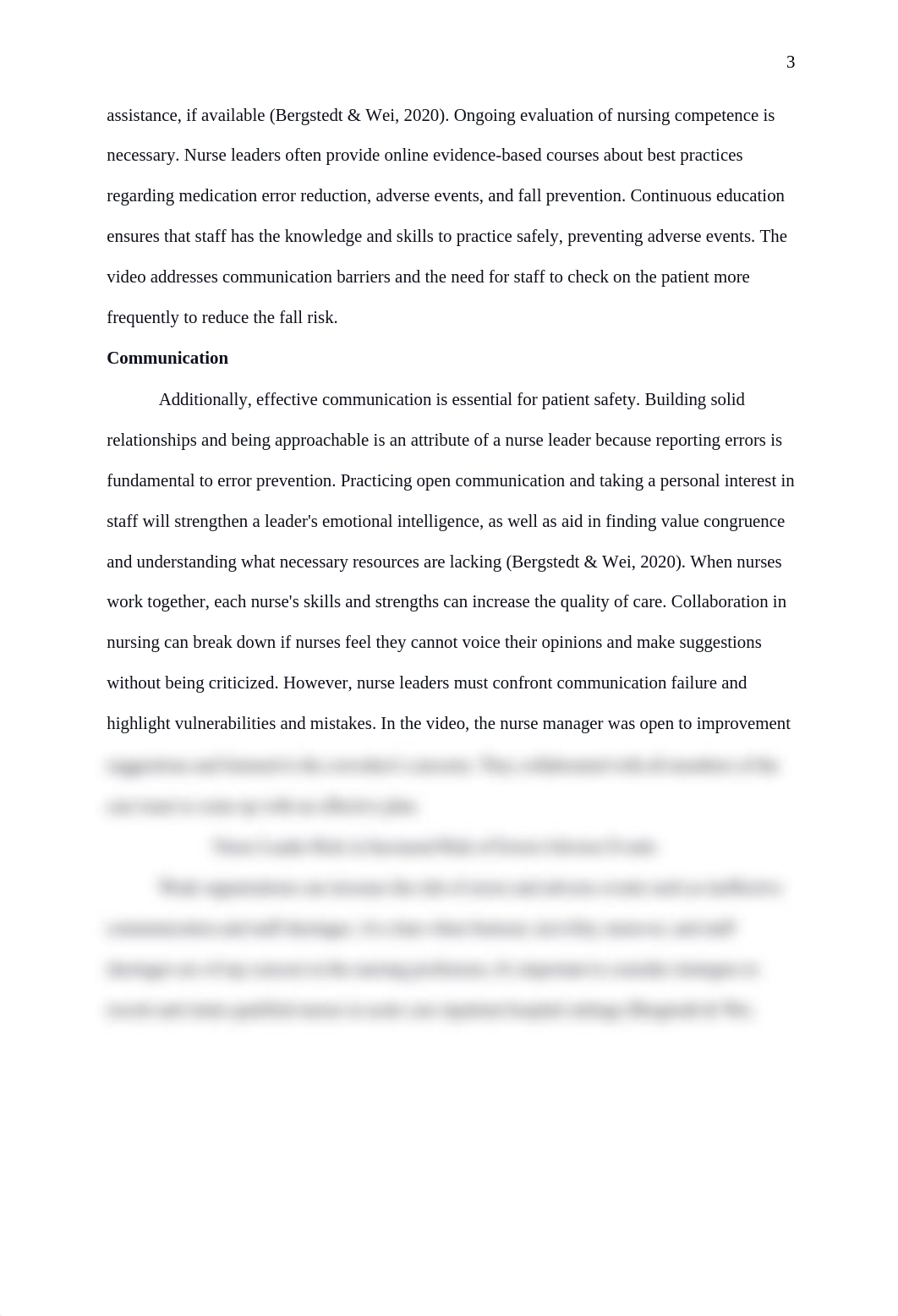 Williams_NURS 3000_Week 6 Role of a Nurse Manager.doc_dc32dnps51i_page3