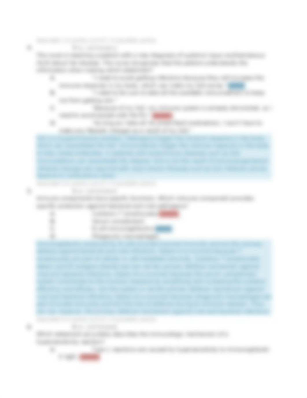 Immunity Questions.docx_dc32ff9pspm_page2