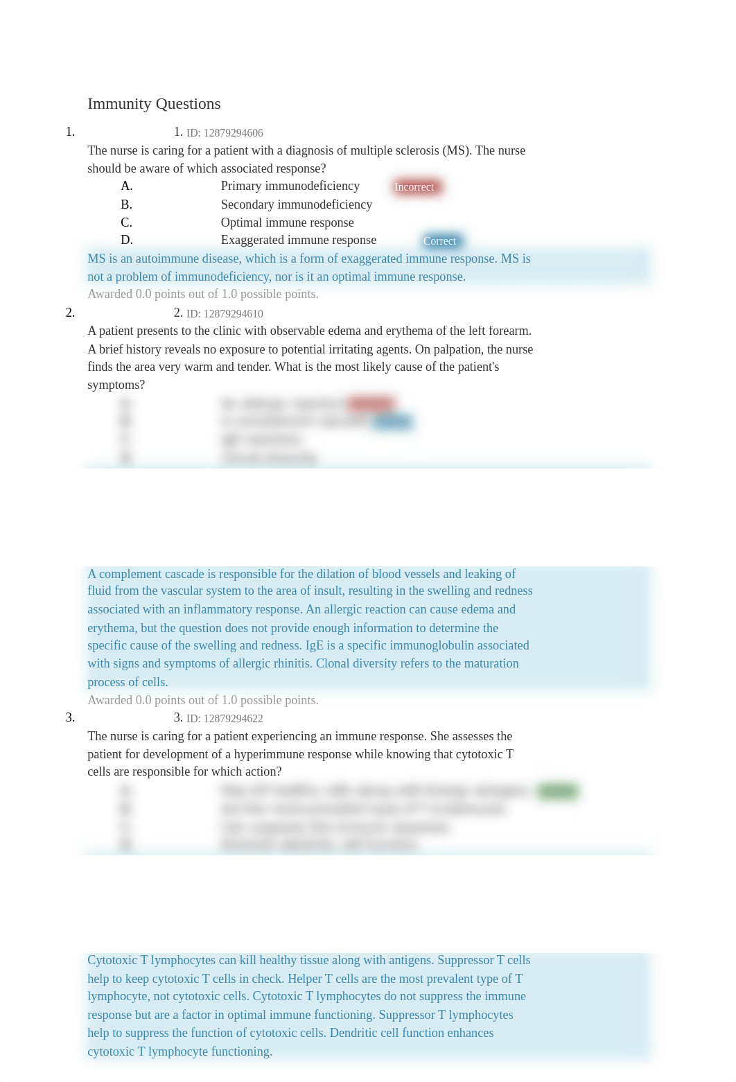 Immunity Questions.docx_dc32ff9pspm_page1