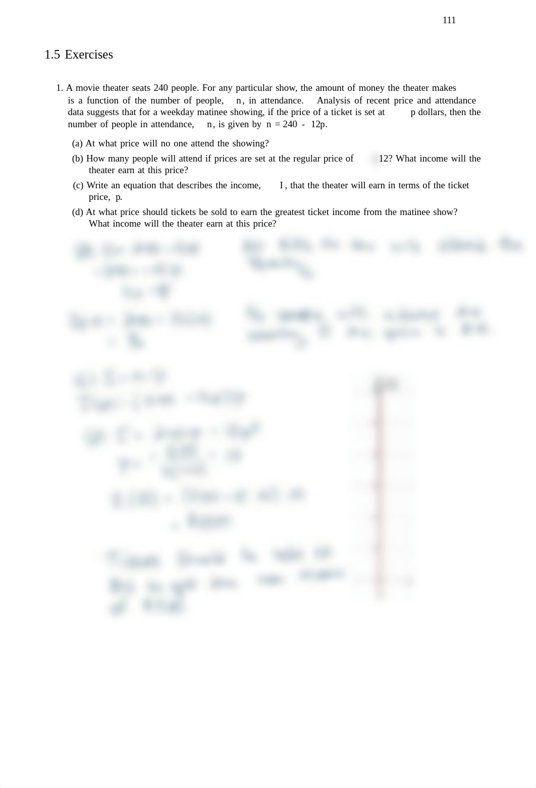 Section 1.5 Homework Solutions.pdf_dc32kmirzey_page1