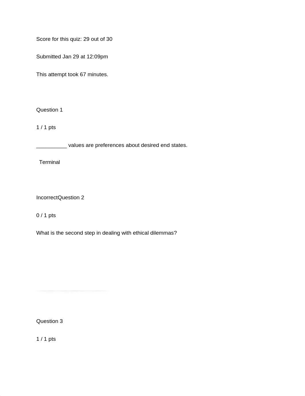 Module 2 Quiz_dc32w4wrvag_page1