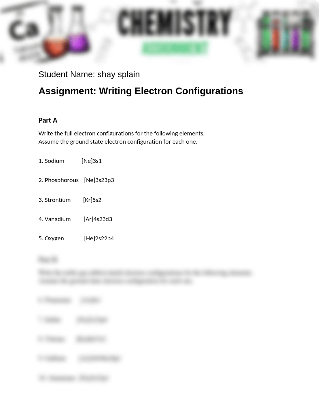 4.3_WritingElectronConfigurations_Assignment.docx_dc32xy3r3ab_page1