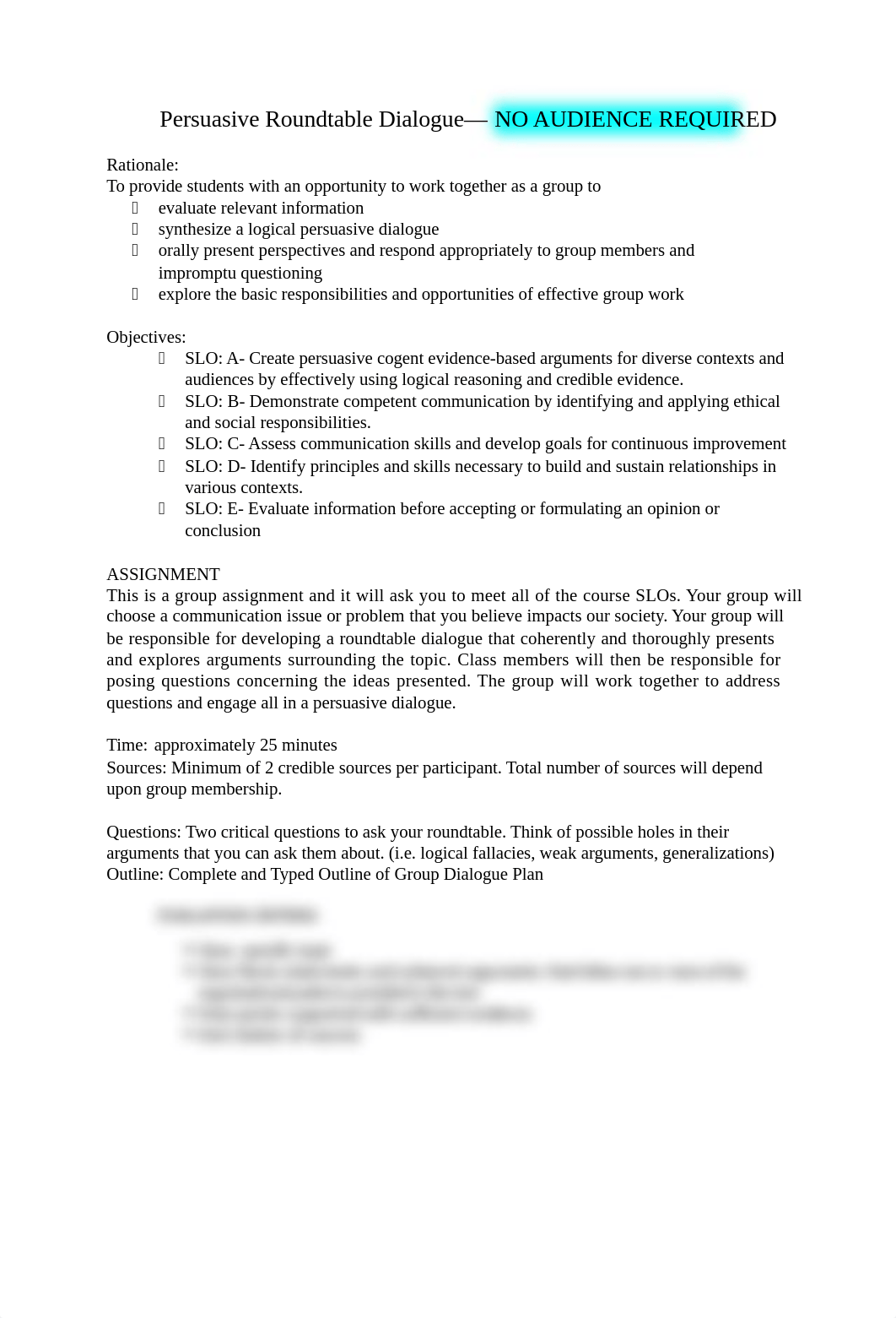 Persuasive Roundtable Dialogue Assignment.docx_dc333791red_page1