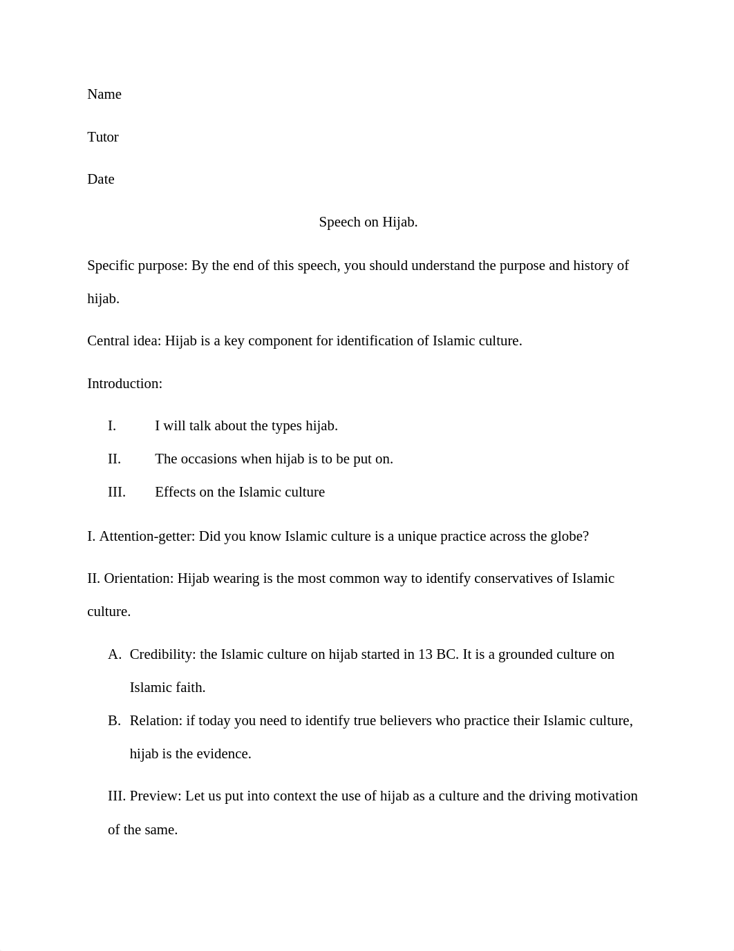 speech_final.docx_dc33f9vjn66_page1