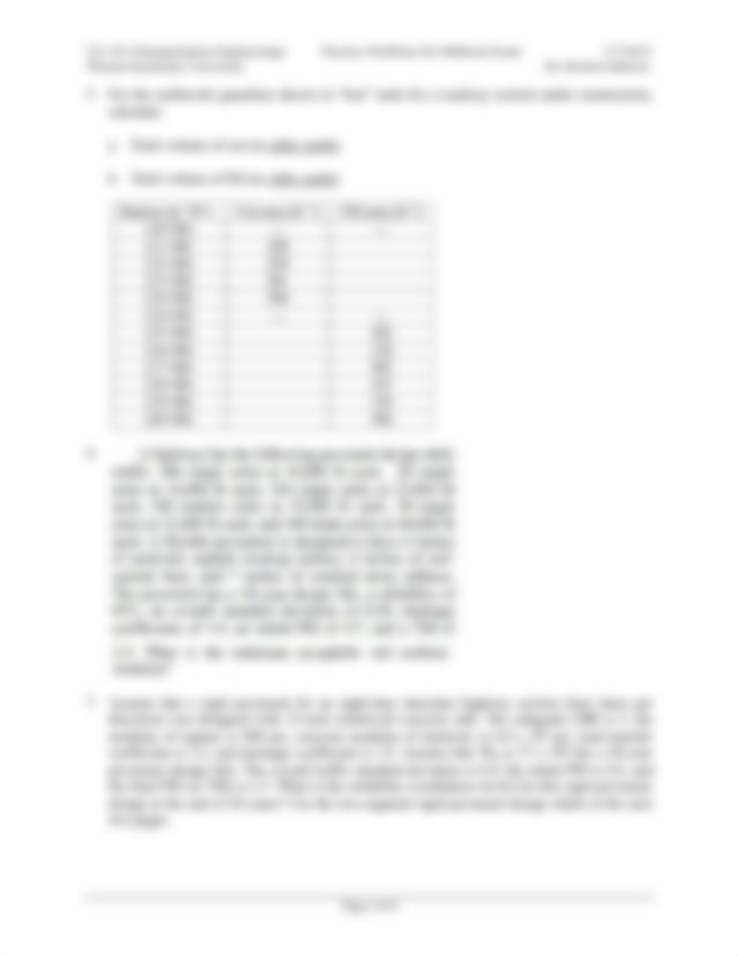 Practice problems for midterm exam.pdf_dc33inn6izz_page2