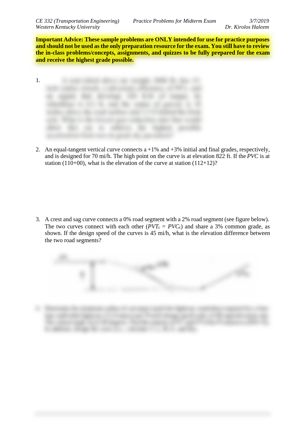 Practice problems for midterm exam.pdf_dc33inn6izz_page1