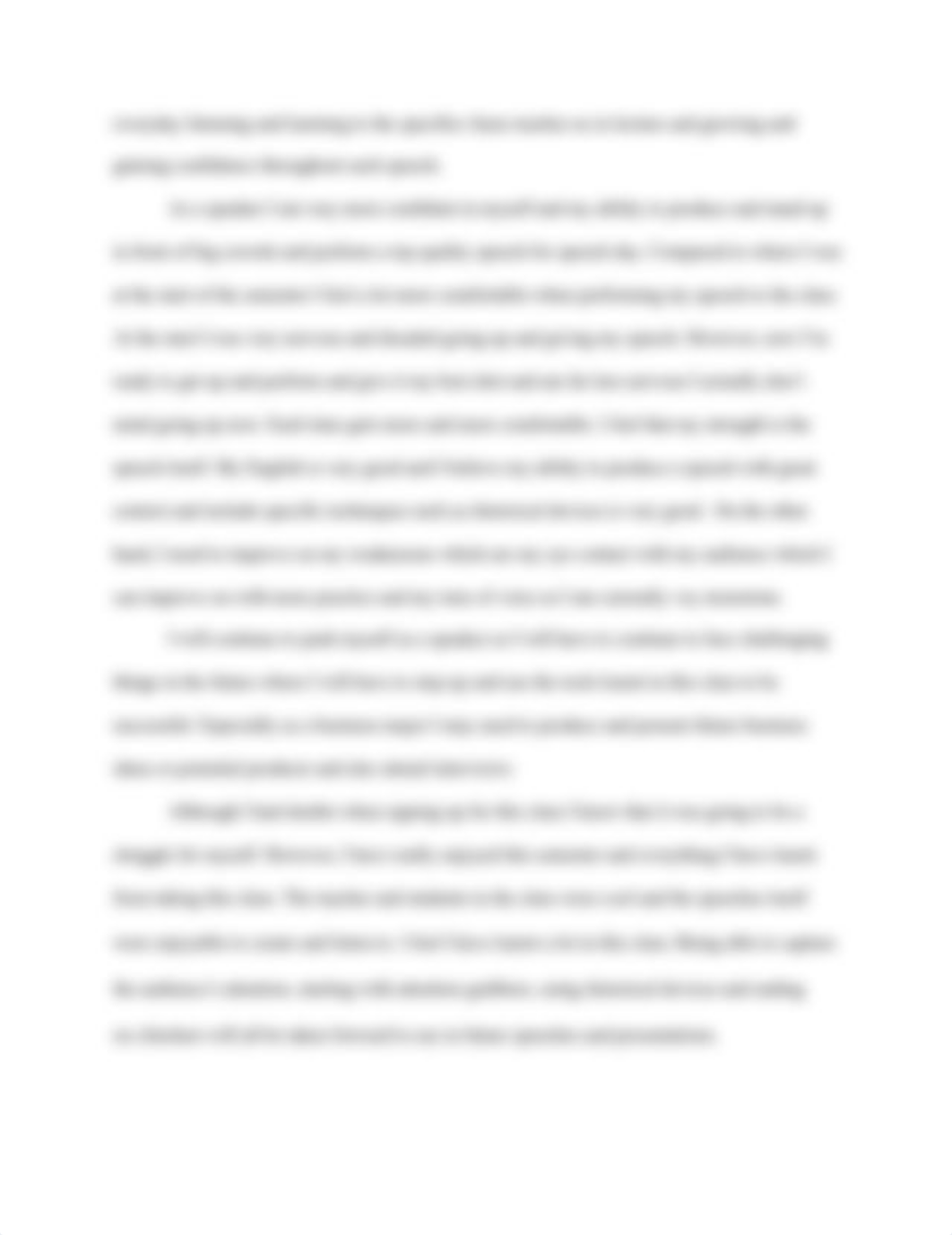 reflection paper.docx_dc33nx5vjb4_page2