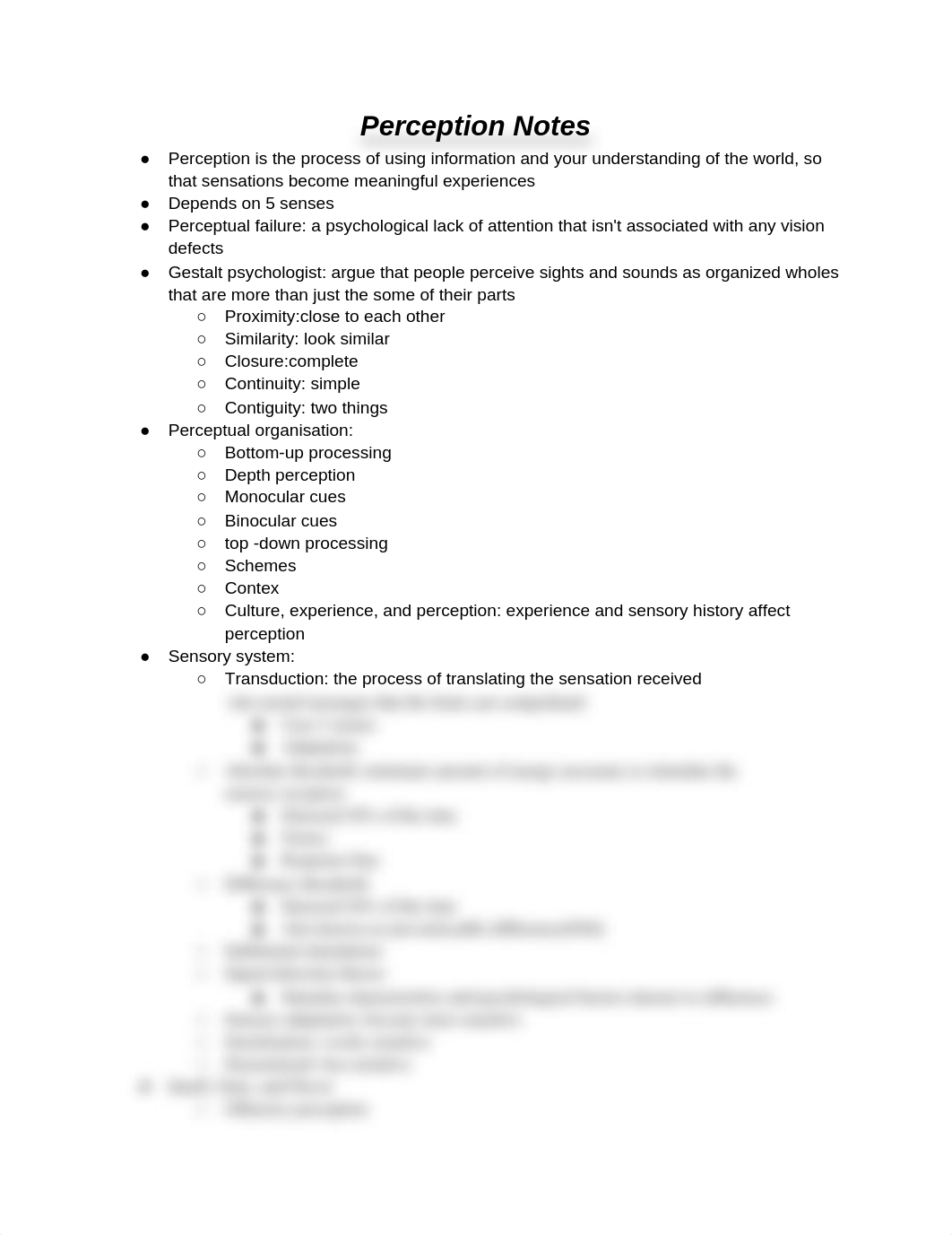 PERCEPTION NOTES_dc33pwgv7mc_page1