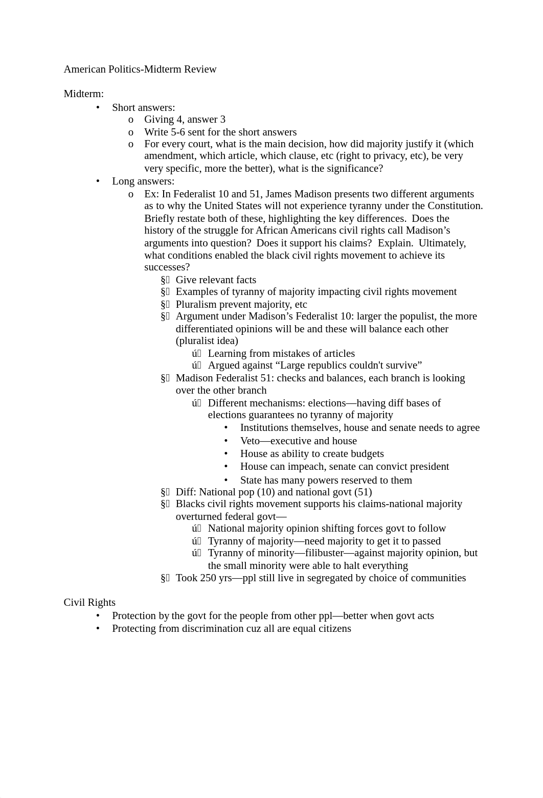 American Politics Midterm Review_dc33umywc50_page1