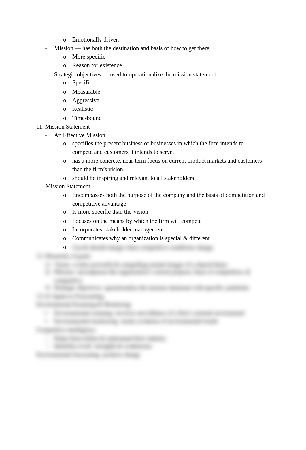 exam 1.docx_dc33uqzyeuf_page2