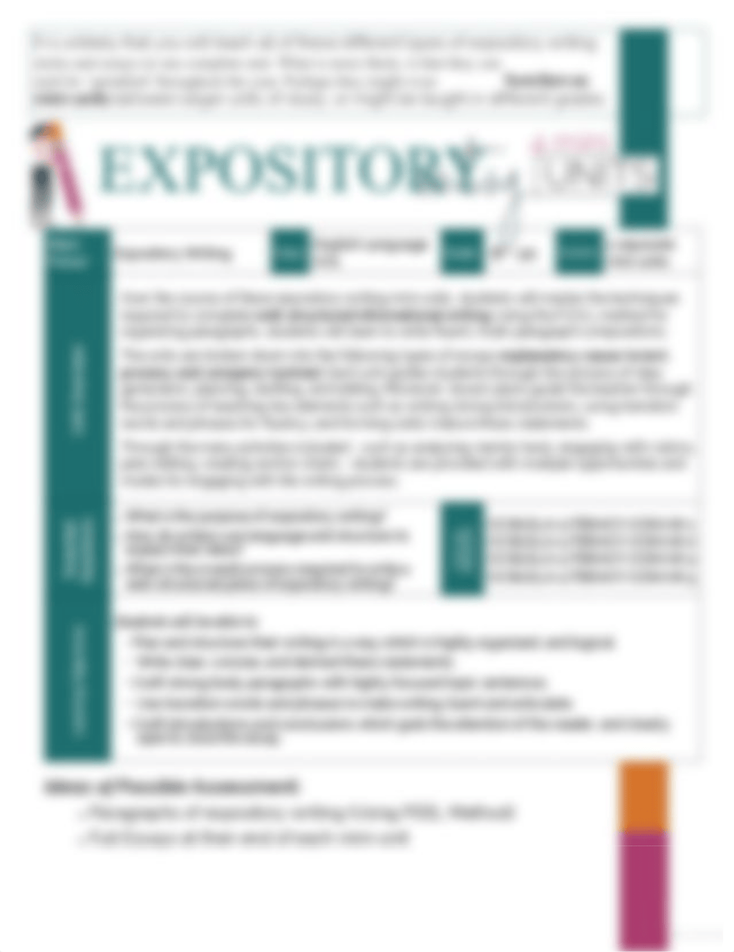 ExpositoryWritingPack-1.pdf_dc33xsv8h46_page4