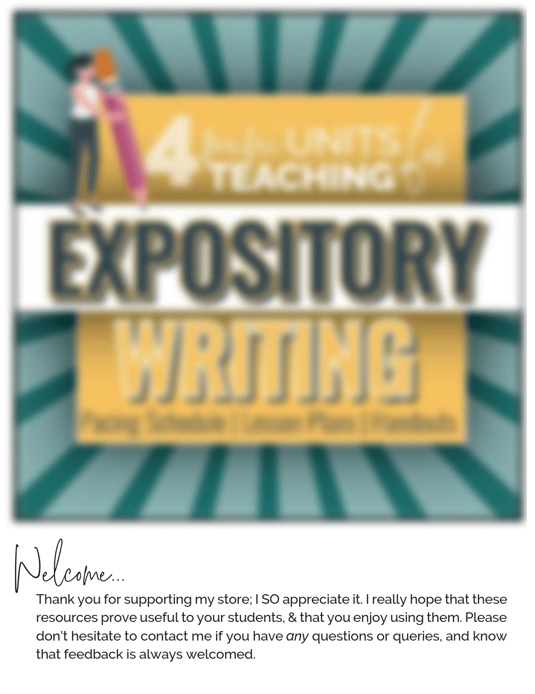 ExpositoryWritingPack-1.pdf_dc33xsv8h46_page1