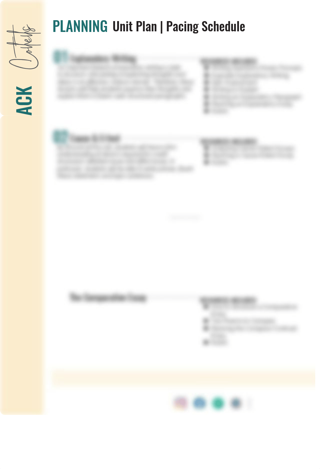 ExpositoryWritingPack-1.pdf_dc33xsv8h46_page3