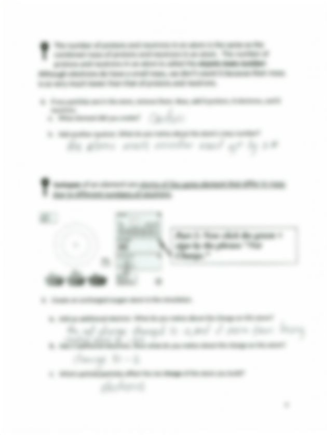 Lab Report 2.pdf_dc34174t3hf_page4