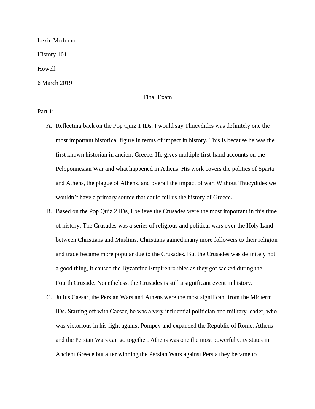 Final HIS101.docx_dc345lijtox_page1