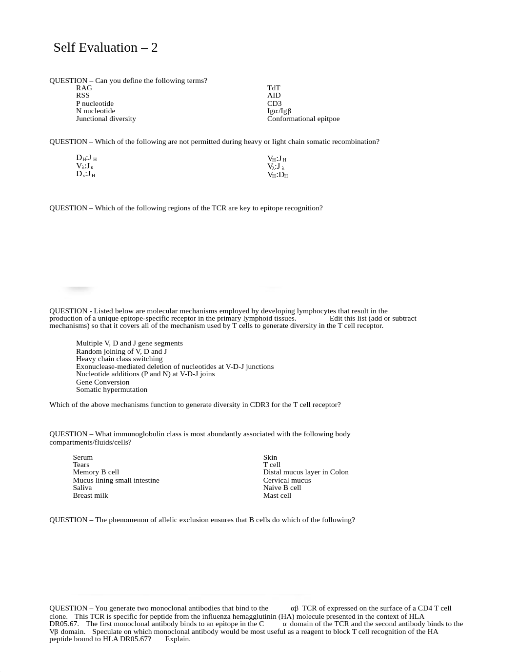 SE2 BCR TCR struct diver.pdf_dc348xrkaxa_page1