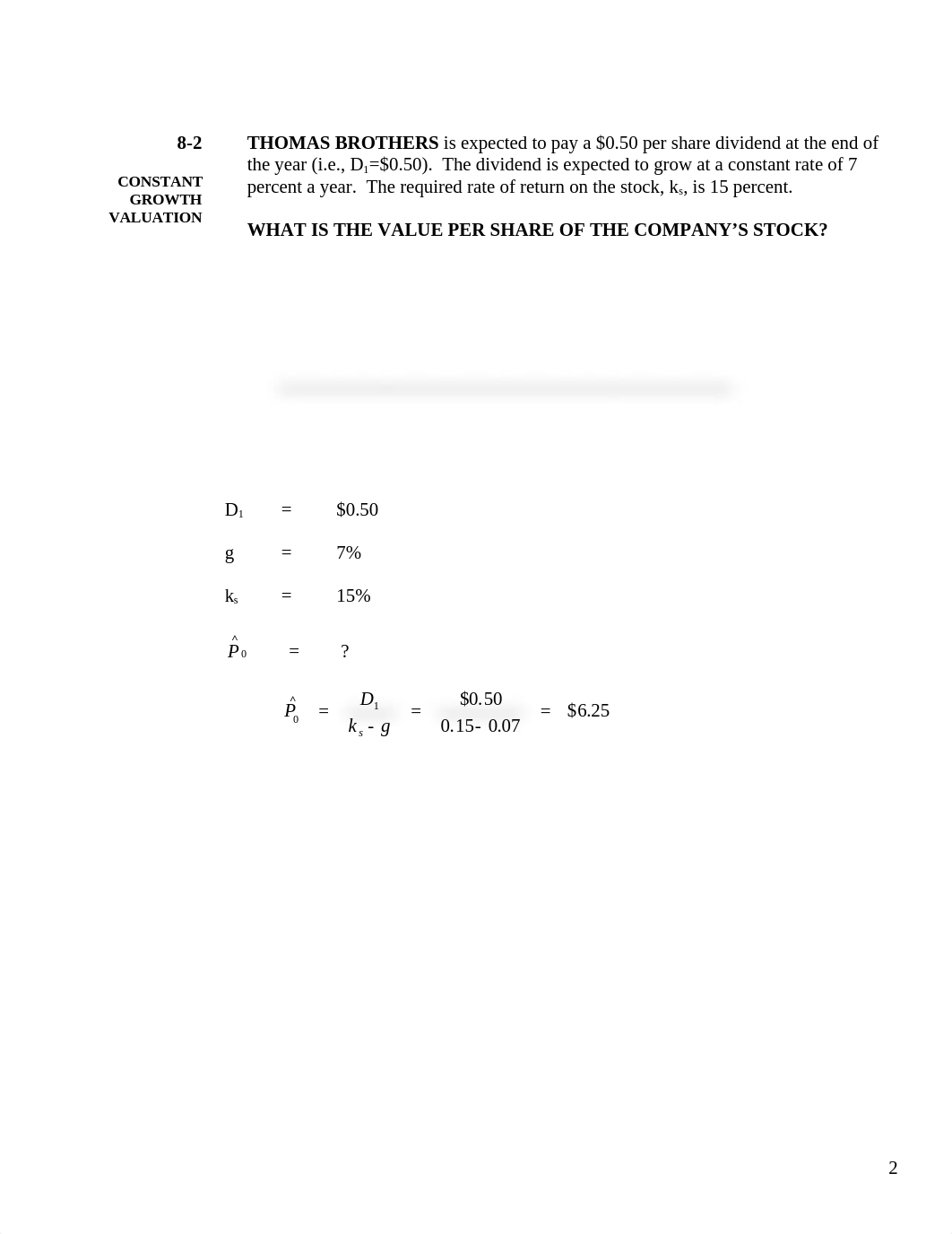 Ch.8 Problem Solutions_dc3490tf2ta_page2