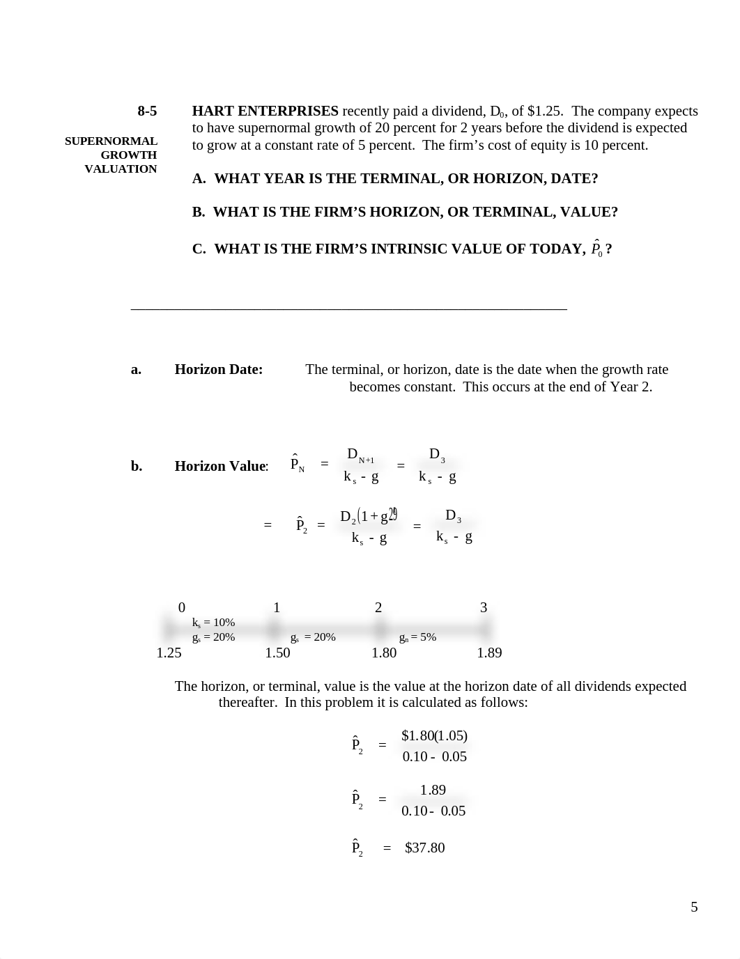 Ch.8 Problem Solutions_dc3490tf2ta_page5