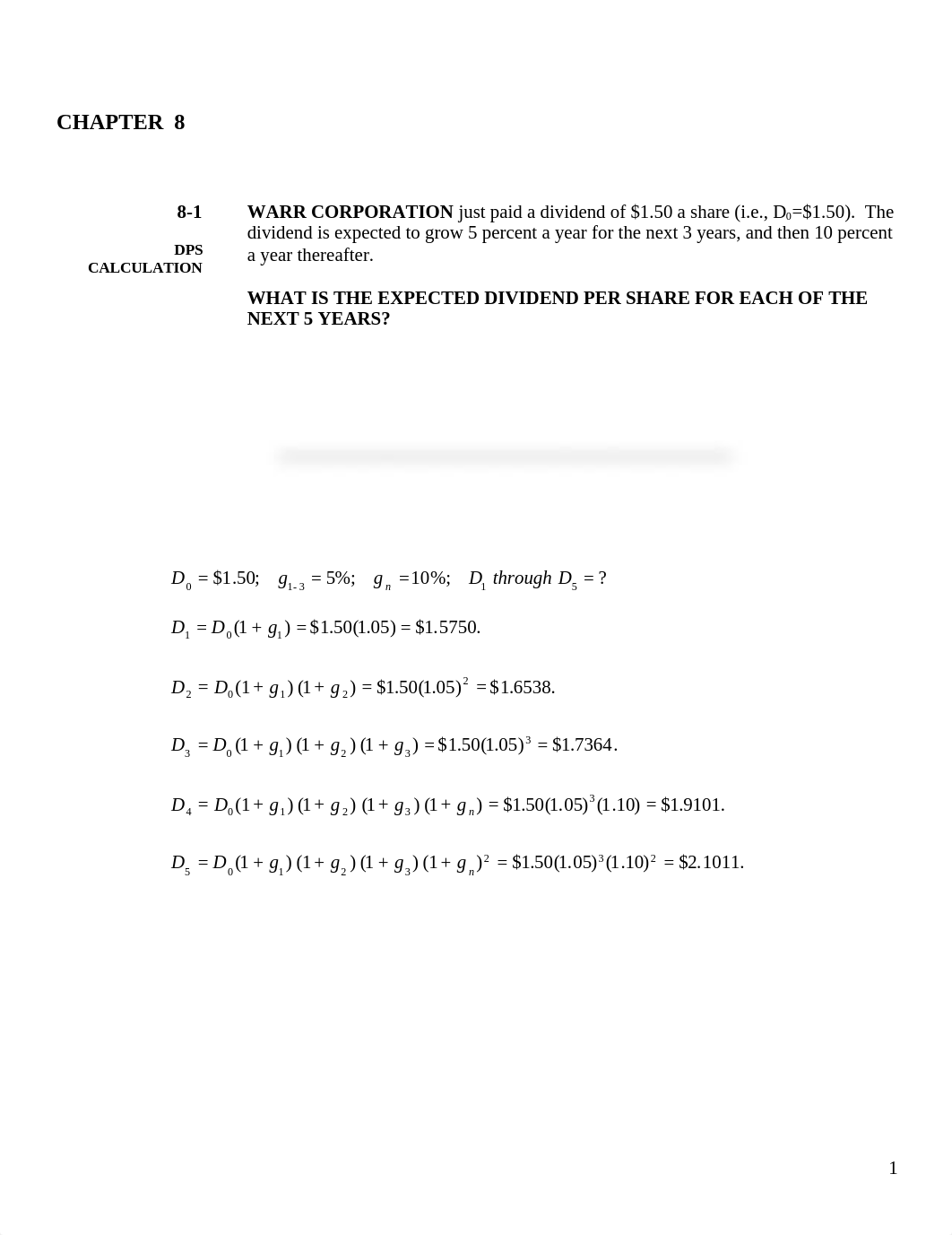 Ch.8 Problem Solutions_dc3490tf2ta_page1