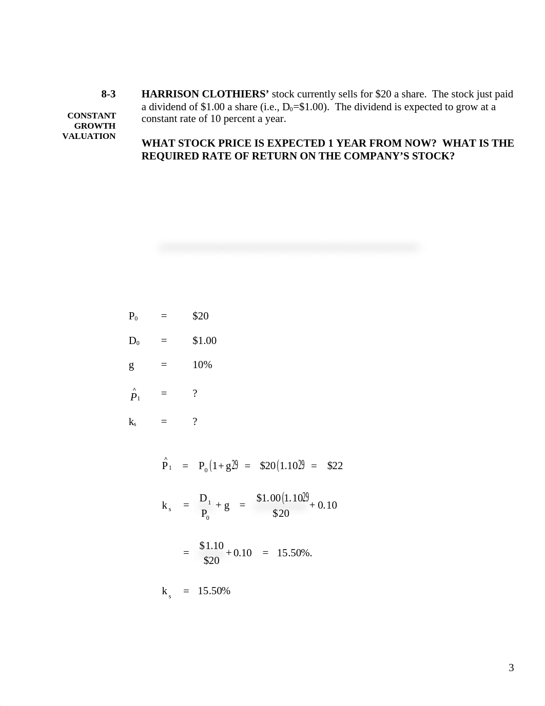 Ch.8 Problem Solutions_dc3490tf2ta_page3