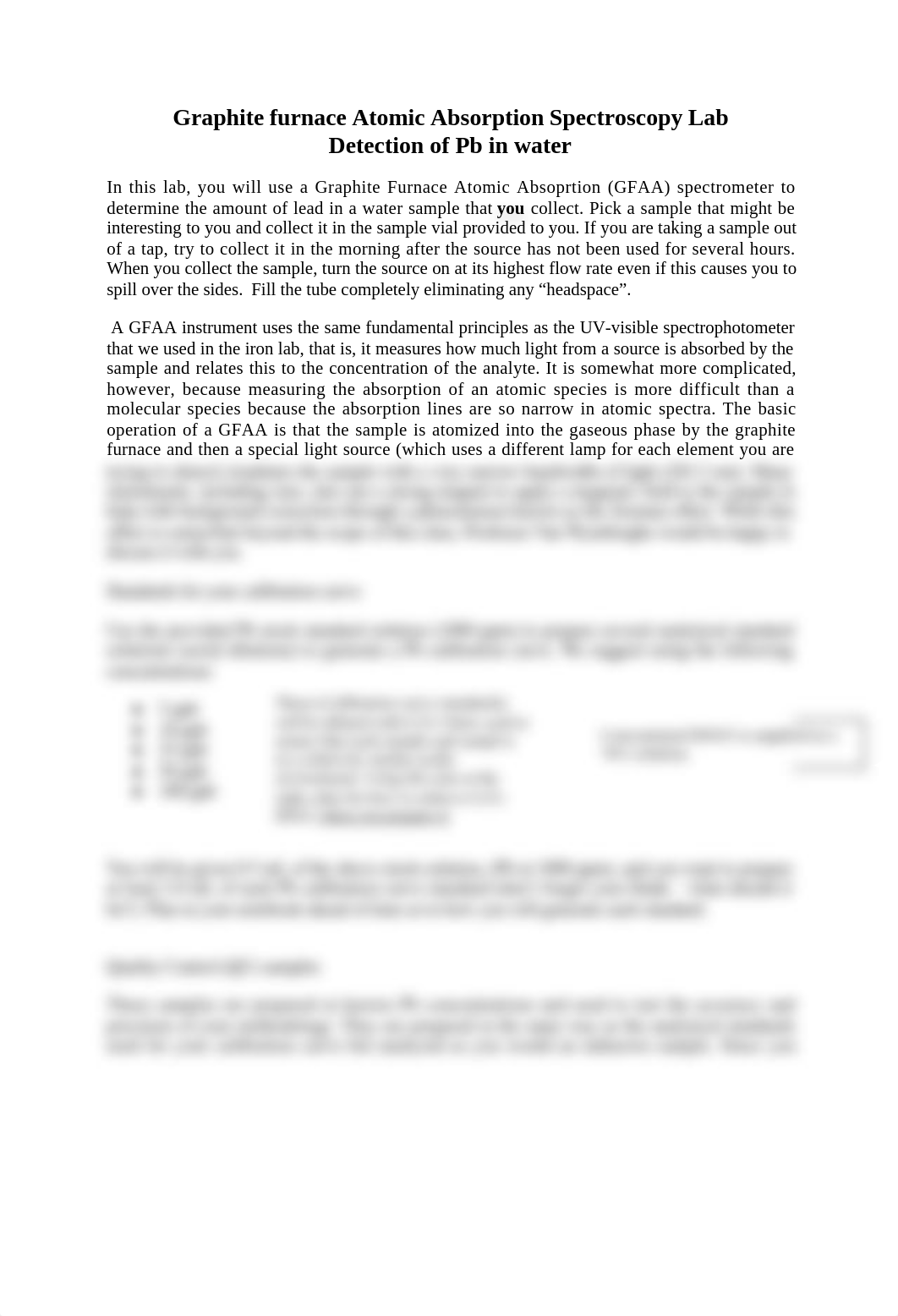 Graphite furnace AA Lab-2017.docx_dc34f1q5r75_page1