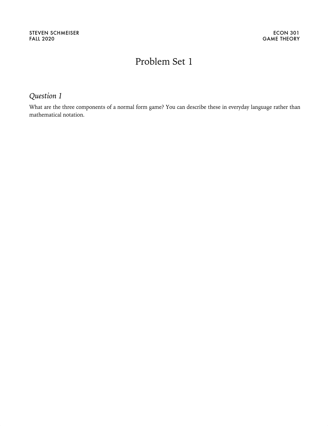 ps1.pdf_dc34kc27dj6_page1