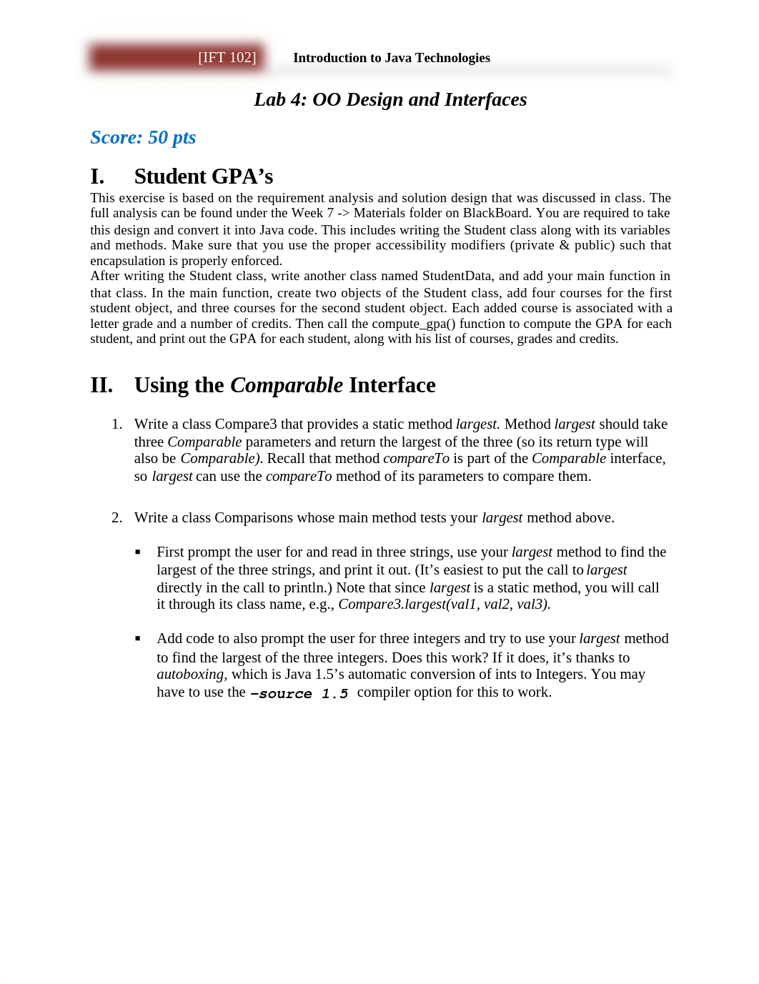 IFT102 lab4.docx_dc34liwi9hs_page1