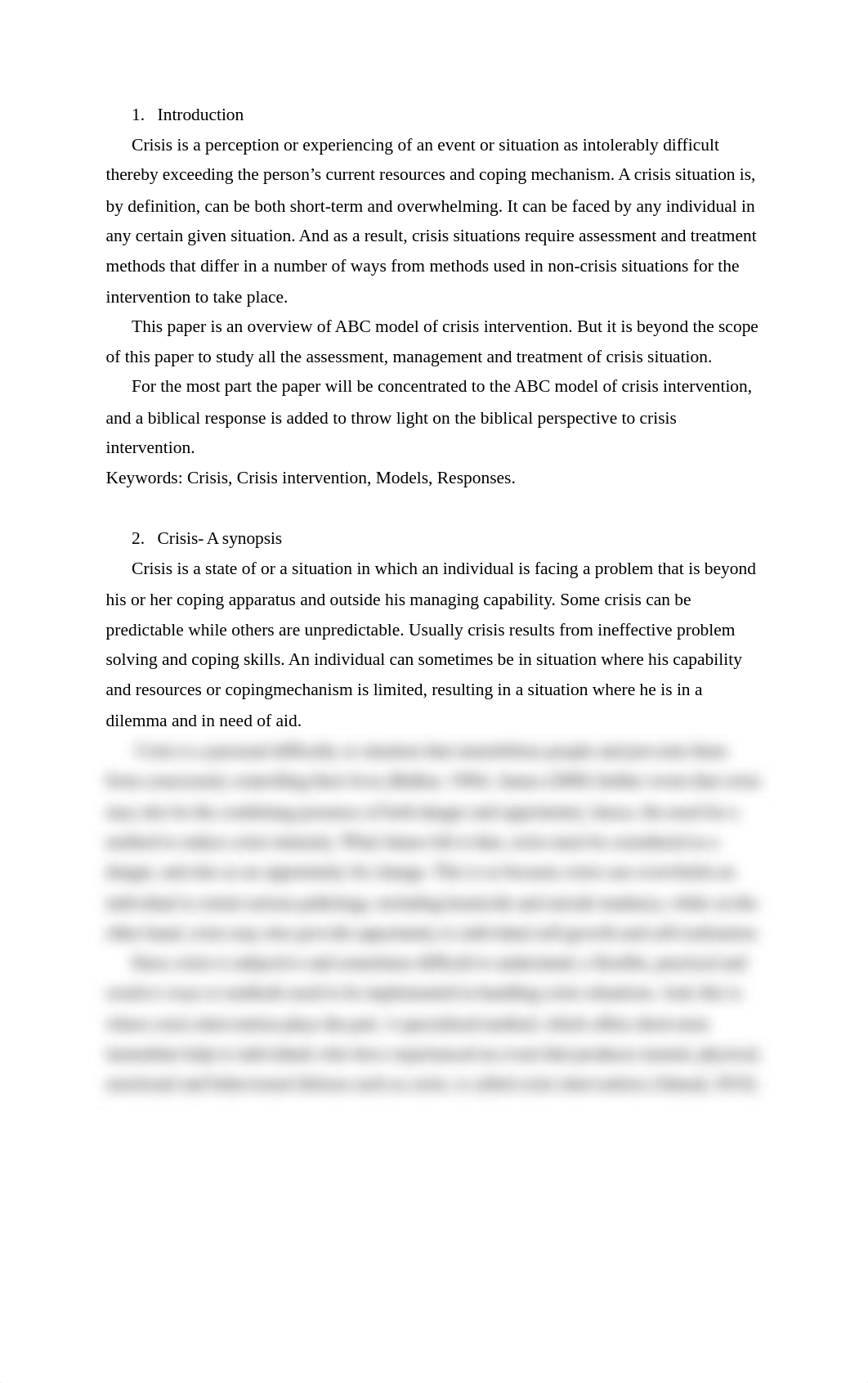 ABC Model of Crisis Intervention.docx_dc350jc7cnl_page3